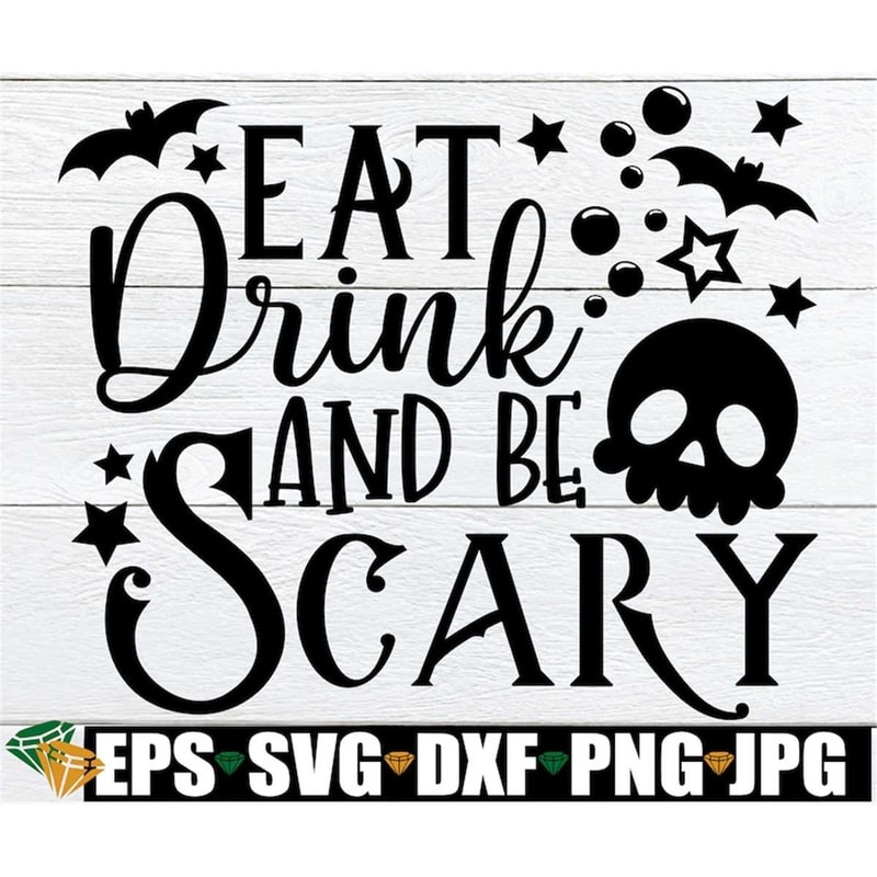 MR-198202317755-eat-drink-and-be-scary-halloween-sign-svg-halloween-clipart-image-1.jpg