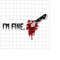 MR-198202317924-im-fine-with-blood-knife-halloween-svg-funny-quote-image-1.jpg