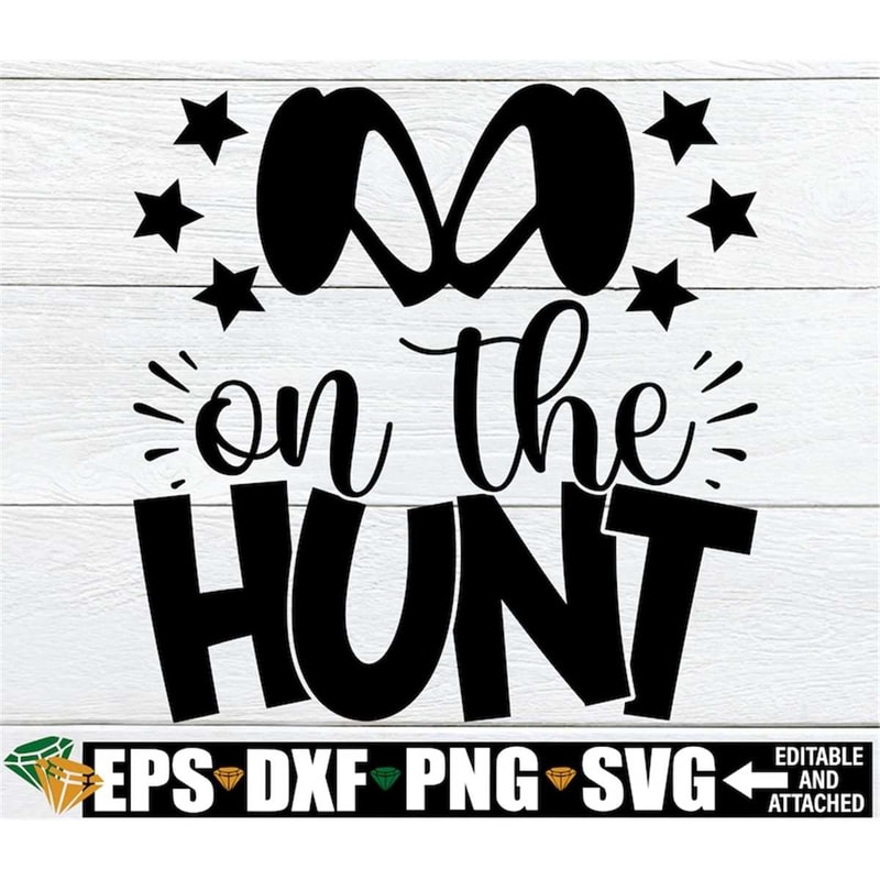 MR-198202317943-on-the-hunt-kids-easter-svg-easter-egg-hunt-svg-kids-easter-image-1.jpg