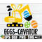 MR-1982023171026-eggs-cavator-boys-easter-shirt-svg-png-funny-kids-easter-image-1.jpg