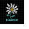 MR-1982023171051-life-is-good-teacher-daisy-teach-school-sunflower-svg-image-1.jpg