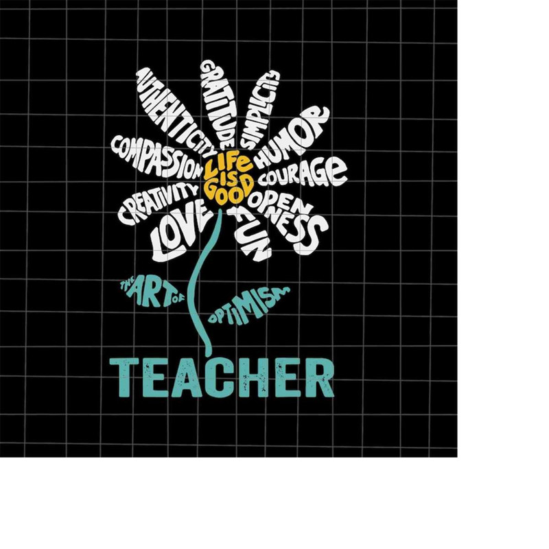 MR-1982023171051-life-is-good-teacher-daisy-teach-school-sunflower-svg-image-1.jpg