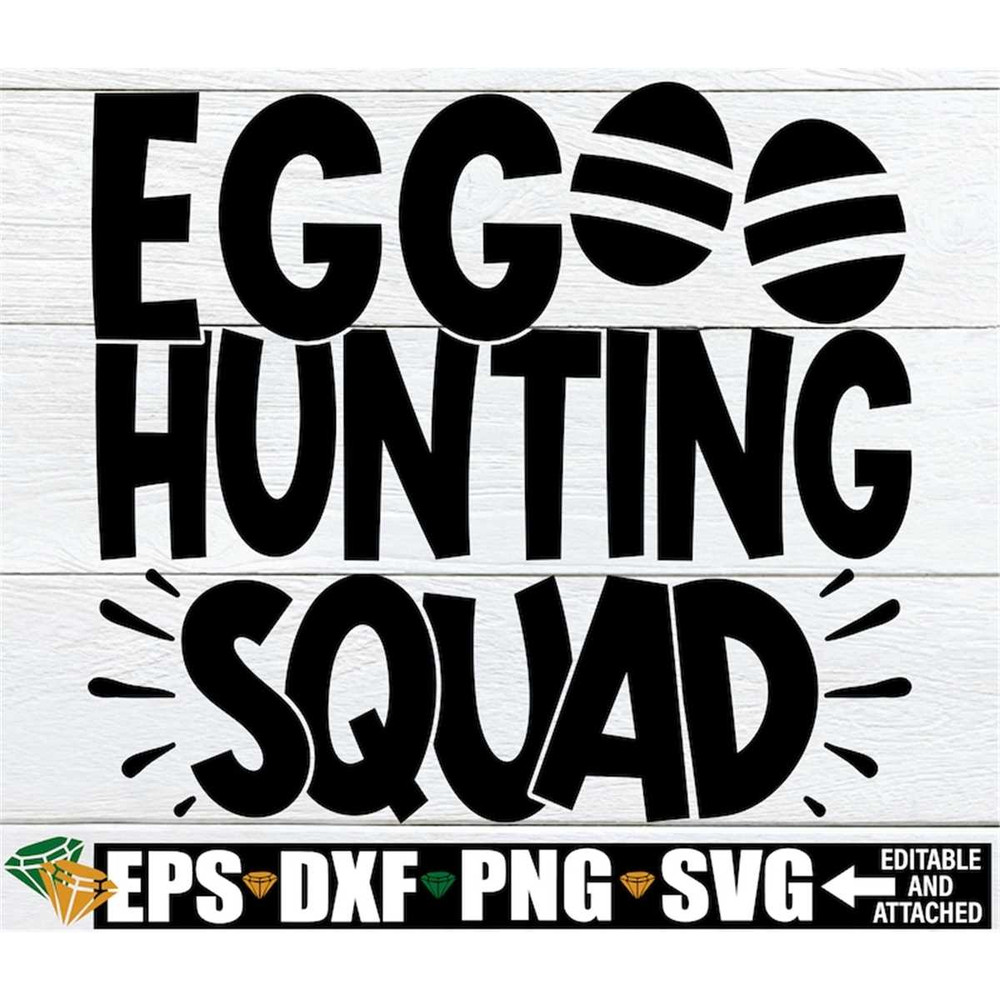 MR-1982023171455-egg-hunting-squad-matching-easter-egg-hunt-shirts-svg-png-image-1.jpg