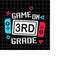 MR-1982023171645-game-on-3rd-grade-svg-third-grade-back-to-school-svg-teacher-image-1.jpg