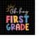 MR-1982023171730-oh-hey-first-grade-svg-teacher-quote-svg-back-to-school-image-1.jpg