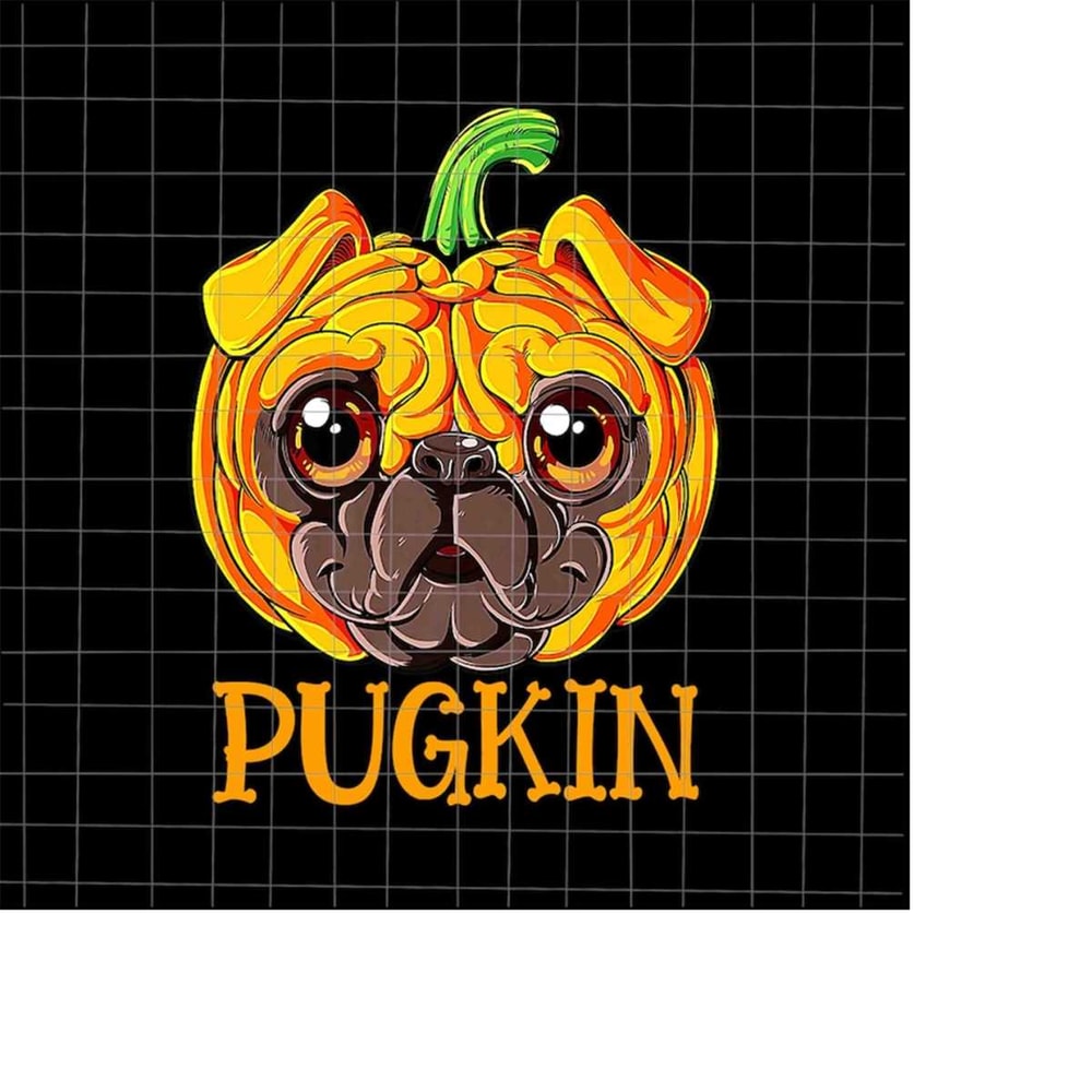 MR-1982023171815-pugkin-halloween-png-funny-pug-halloween-pug-pumpkin-png-image-1.jpg