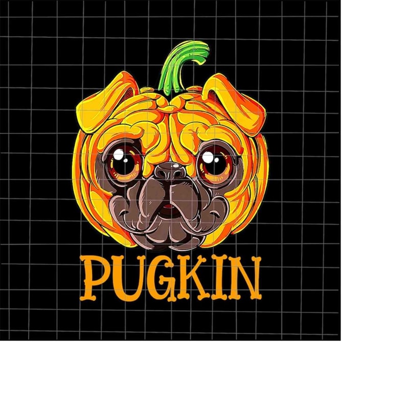 MR-1982023171815-pugkin-halloween-png-funny-pug-halloween-pug-pumpkin-png-image-1.jpg