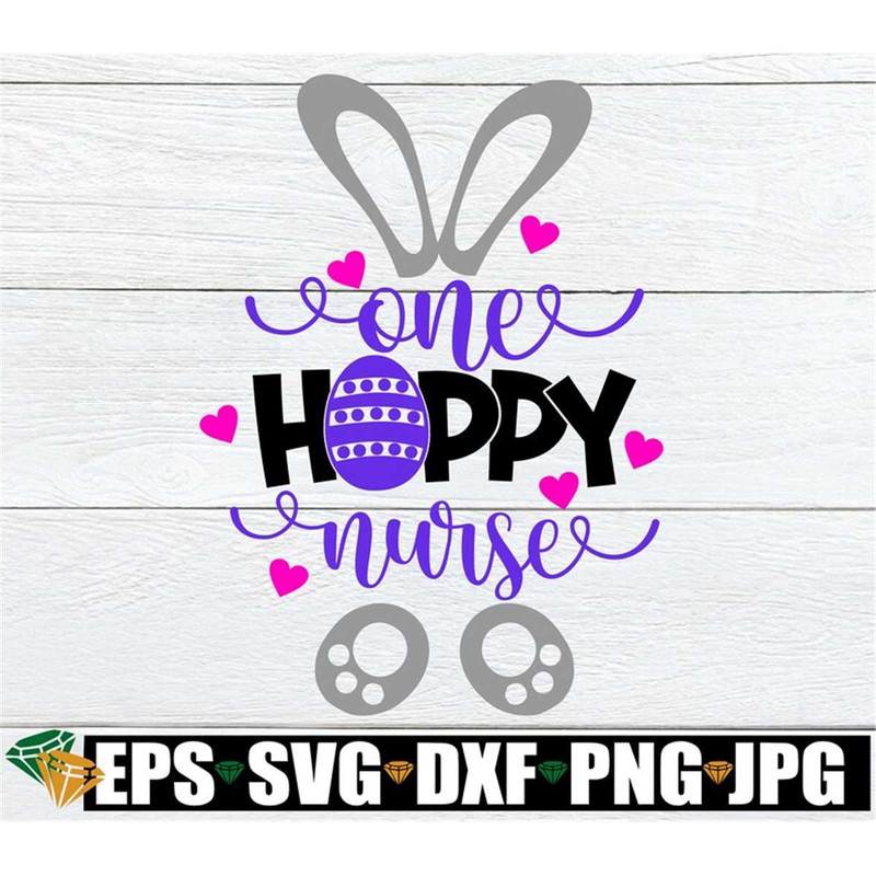 MR-1982023171837-one-hoppy-nurse-easter-nurse-svg-cute-nurse-svg-cute-nurse-image-1.jpg