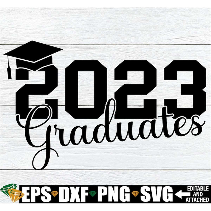 MR-1982023171849-2023-graduates-gift-for-graduating-class-svg-5th-grade-image-1.jpg