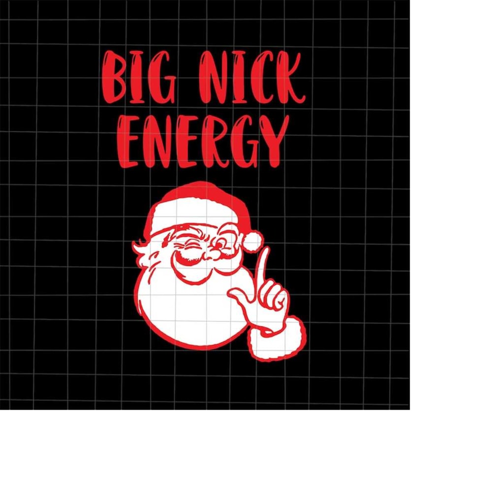MR-1982023171946-big-nick-energy-santa-christmas-svg-believe-santa-hat-svg-image-1.jpg
