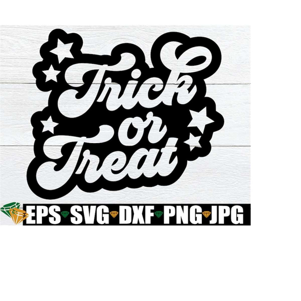 MR-1982023171946-trick-or-treat-halloween-decor-svg-cute-halloween-svg-image-1.jpg
