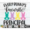 MR-198202317206-every-bunnys-favorite-principal-easter-gift-for-image-1.jpg