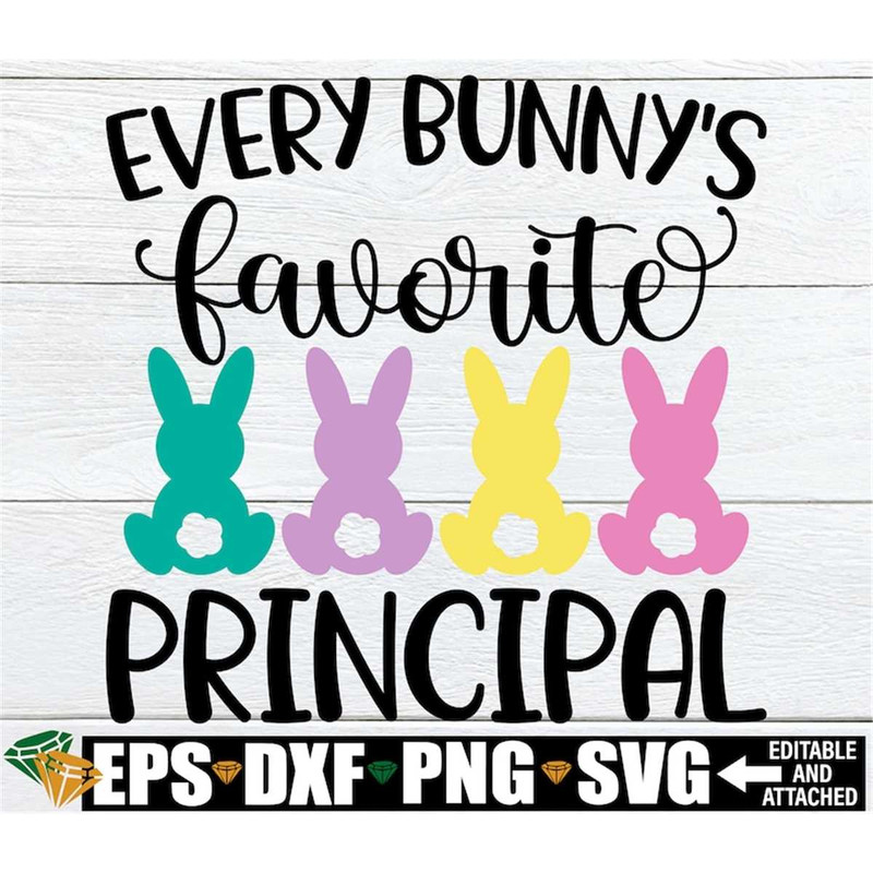 MR-198202317206-every-bunnys-favorite-principal-easter-gift-for-image-1.jpg
