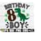 MR-1982023172111-birthday-boy-8th-birthday-dinosaur-birthday-svg-dinosaur-image-1.jpg