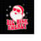 MR-1982023172117-big-nick-energy-santa-christmas-svg-believe-santa-hat-svg-image-1.jpg