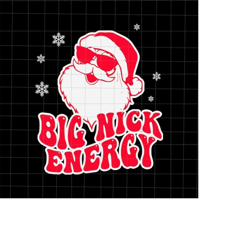 MR-1982023172117-big-nick-energy-santa-christmas-svg-believe-santa-hat-svg-image-1.jpg