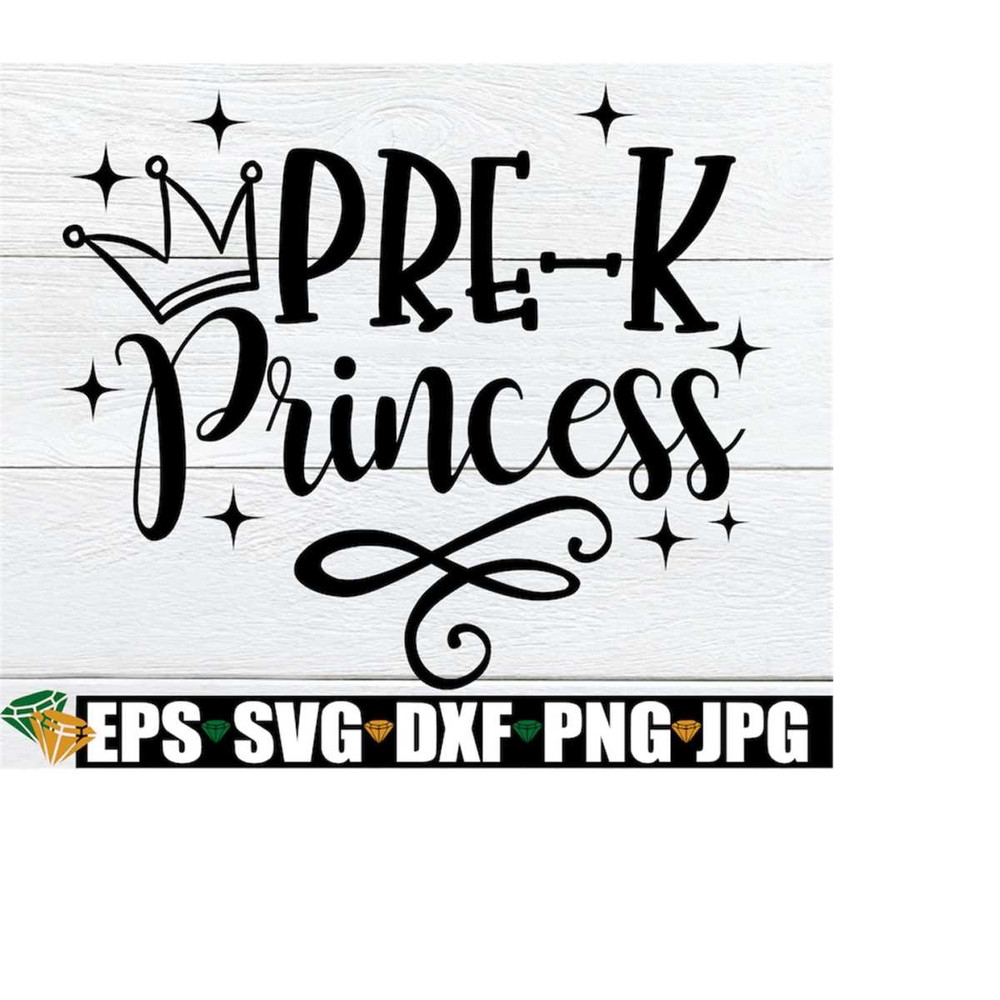 MR-1982023172553-pre-k-princess-girls-first-day-of-pre-k-svg-first-day-of-image-1.jpg