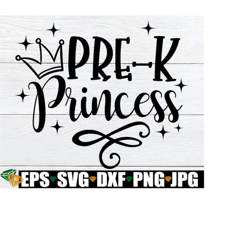MR-1982023172553-pre-k-princess-girls-first-day-of-pre-k-svg-first-day-of-image-1.jpg