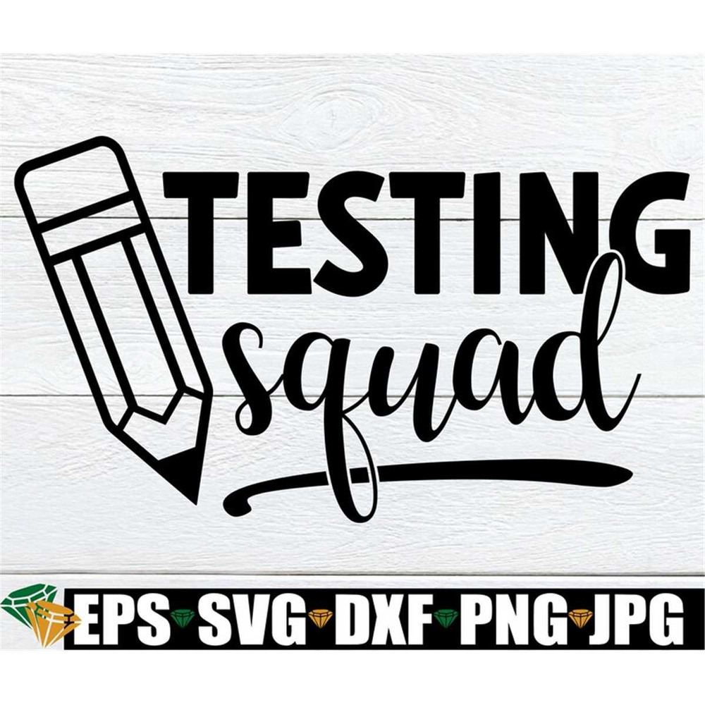 MR-1982023172621-testing-squad-teacher-svg-testing-day-svg-test-moderator-image-1.jpg