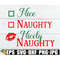 MR-1982023172834-nice-naughty-nicely-naughty-naughty-christmas-shirt-svg-sexy-image-1.jpg