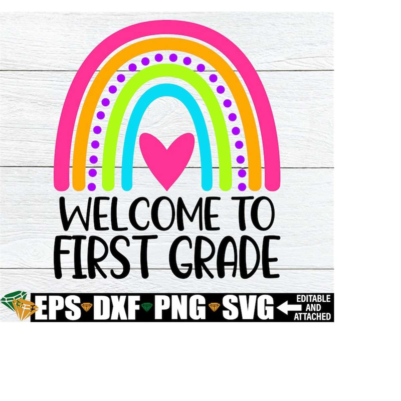 MR-1982023172838-welcome-to-first-grade-first-grade-teacher-shirt-svg-1st-image-1.jpg