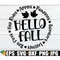 MR-1982023172840-hello-fall-apples-pumpkins-leggings-sweaters-bon-fires-image-1.jpg
