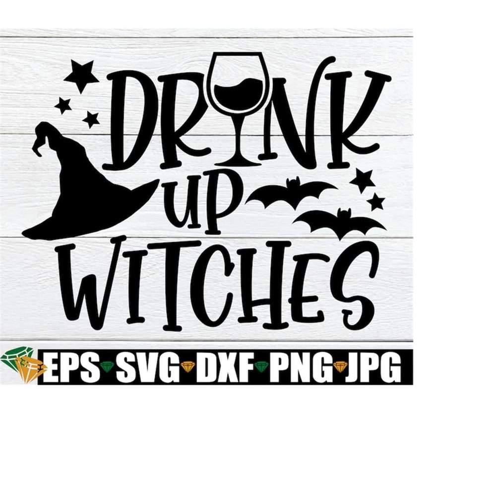 MR-1982023172924-drink-up-witches-funny-halloween-cute-womens-halloween-image-1.jpg