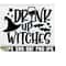 MR-1982023172924-drink-up-witches-funny-halloween-cute-womens-halloween-image-1.jpg