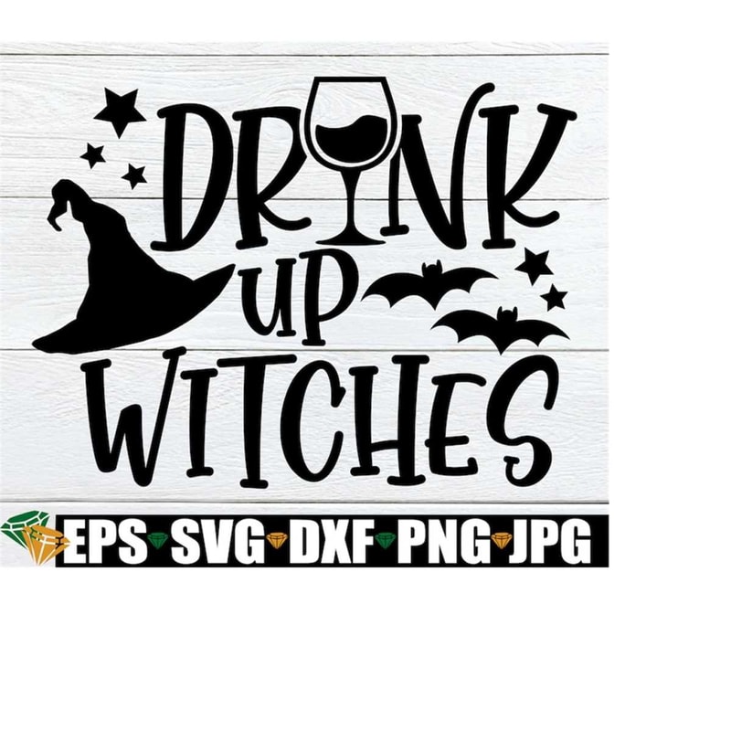 MR-1982023172924-drink-up-witches-funny-halloween-cute-womens-halloween-image-1.jpg