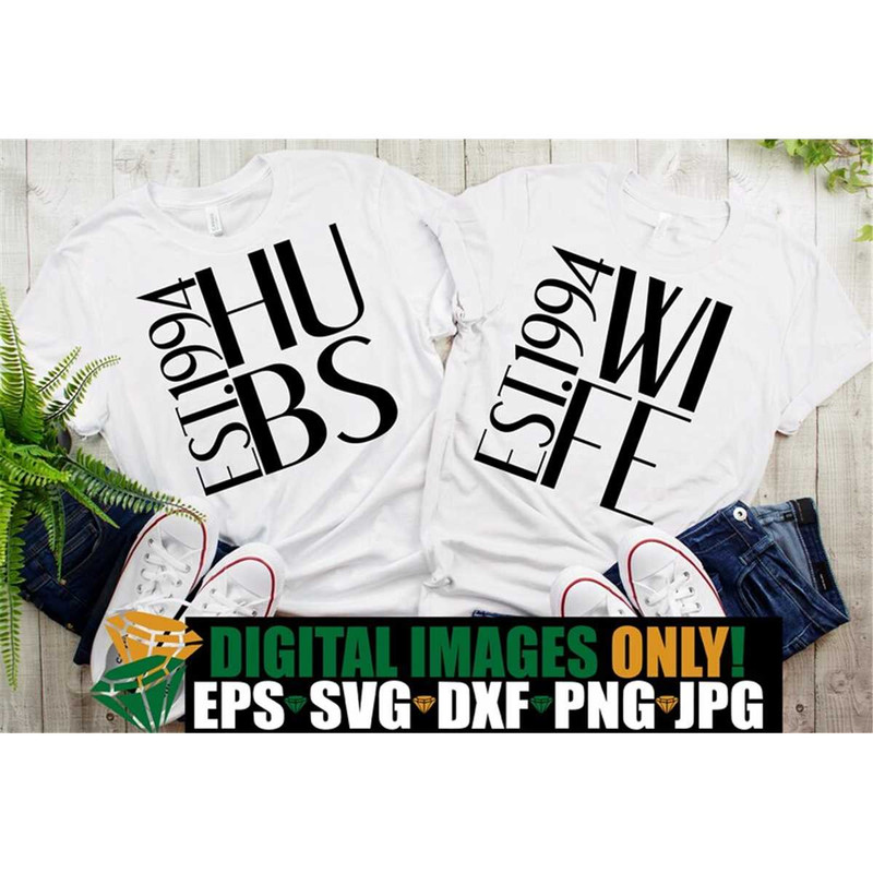 MR-1982023172925-hubs-wife-est-1994-married-in-1994-anniversary-svg-1994-image-1.jpg