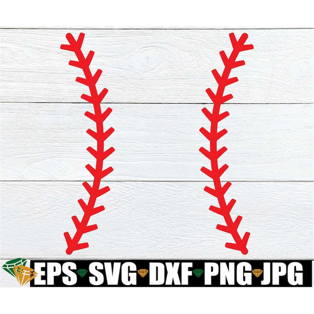 MR-198202317301-baseball-laces-svg-softball-laces-svg-baseball-stitches-svg-image-1.jpg