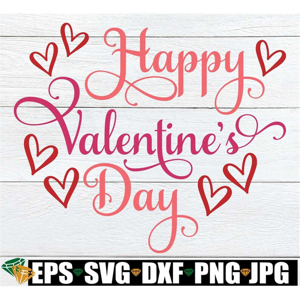 MR-1982023173137-happy-valentines-day-valentines-day-svg-image-1.jpg