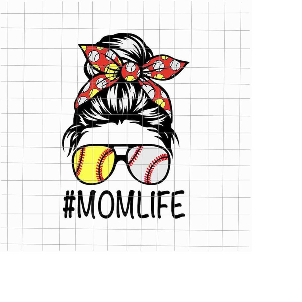 MR-1982023173225-mom-life-messy-bun-baseball-svg-baseball-softball-image-1.jpg