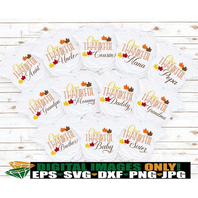 MR-1982023173336-one-thankful-family-matching-family-thanksgiving-matching-image-1.jpg