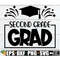 MR-1982023173518-second-grade-grad-second-grade-graduation-graduation-svg-image-1.jpg