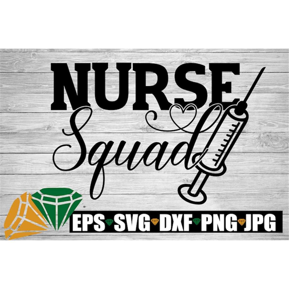 MR-198202317362-nurse-squad-healthcare-svg-healthcare-cut-file-nursing-cut-image-1.jpg