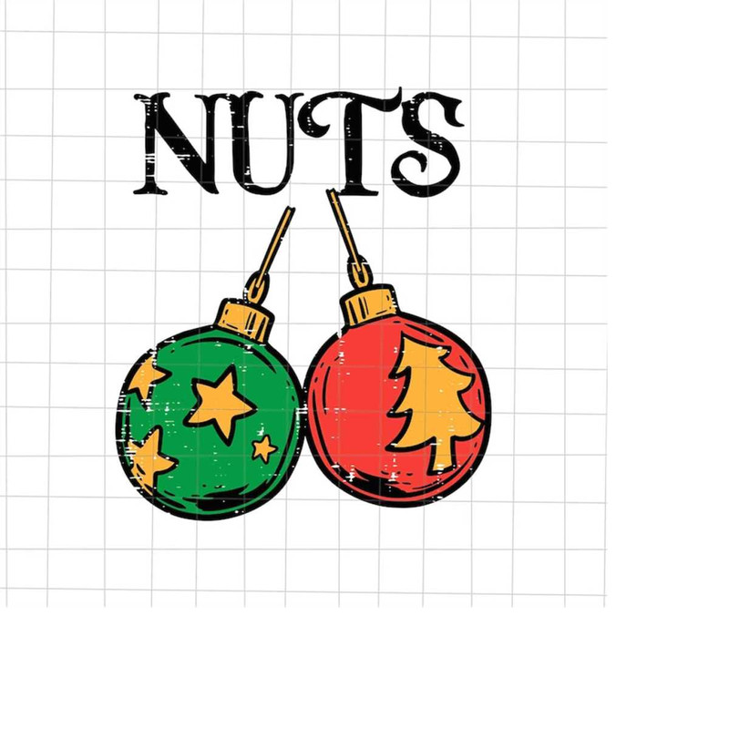 MR-1982023173741-nuts-christmas-svg-chest-nuts-xmas-svg-chest-nuts-christmas-image-1.jpg