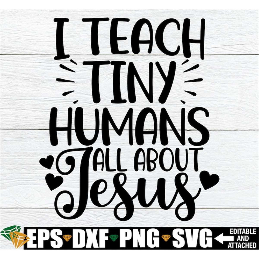 MR-1982023173930-i-teach-tiny-humans-all-about-jesus-sunday-school-teacher-image-1.jpg