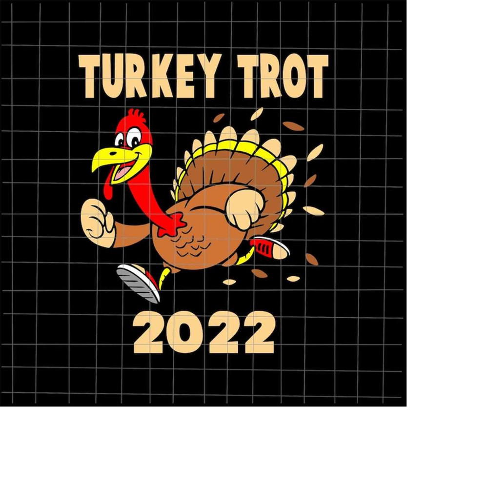 MR-1982023173953-turkey-trot-2022-svg-thanksgiving-turkey-trot-svg-turkey-run-image-1.jpg