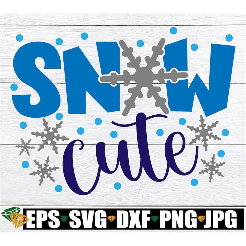 MR-1982023174029-snow-cute-christmas-svg-christmas-png-kids-christmas-kids-image-1.jpg