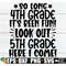 MR-1982023174220-so-long-4th-grade-its-been-fin-look-out-5th-grade-here-i-image-1.jpg