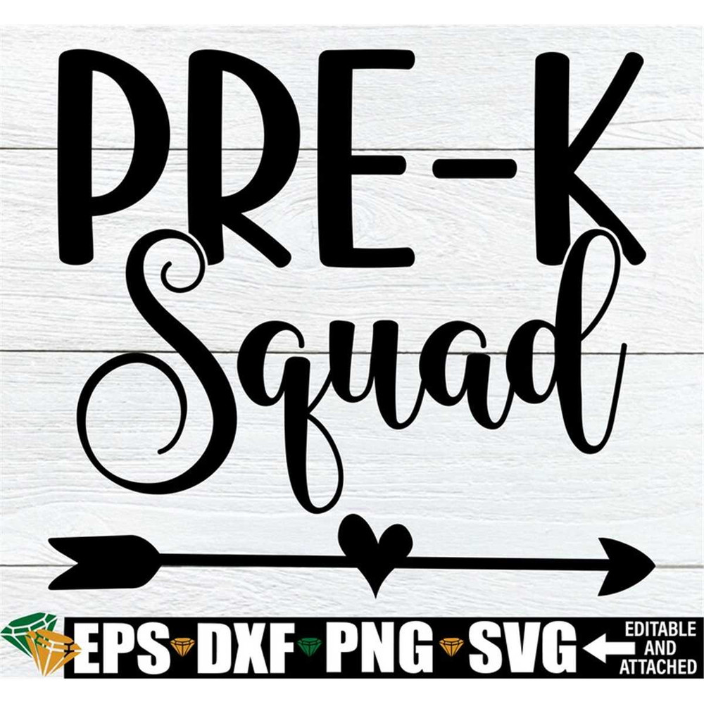 MR-1982023174432-pre-k-squad-matching-pre-k-teacher-shirts-svg-pre-k-squad-image-1.jpg