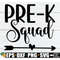 MR-1982023174432-pre-k-squad-matching-pre-k-teacher-shirts-svg-pre-k-squad-image-1.jpg