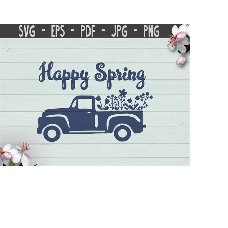 MR-198202317464-vintage-happy-spring-svg-cricut-svg-png-easy-cut-spring-time-image-1.jpg