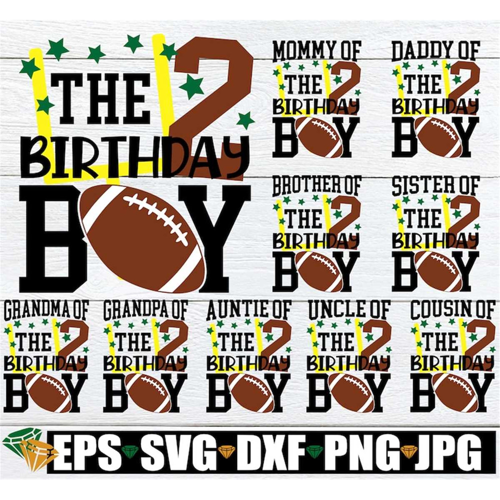 MR-1982023174641-football-birthday-boy-football-birthday-shirt-svg-matching-image-1.jpg
