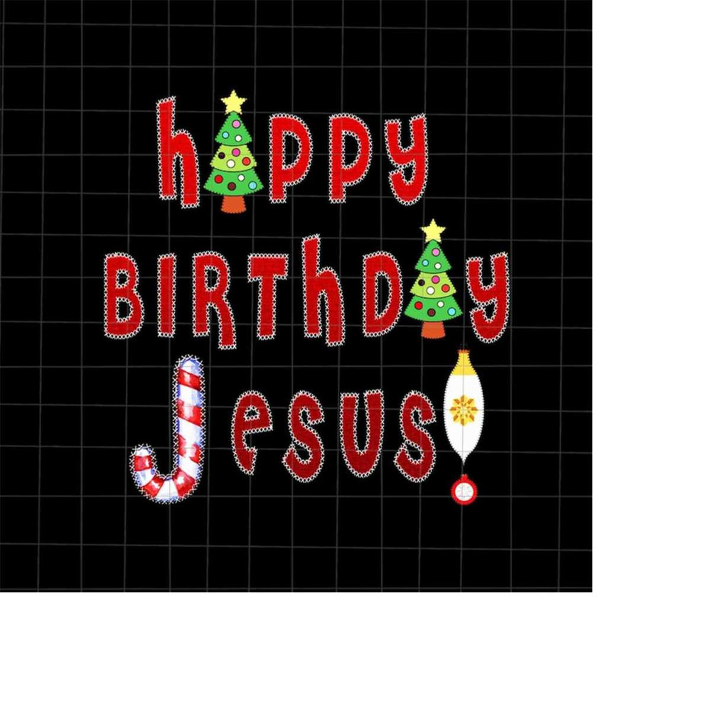 MR-1982023174648-happy-birthday-jesus-png-christian-christmas-png-jesus-image-1.jpg