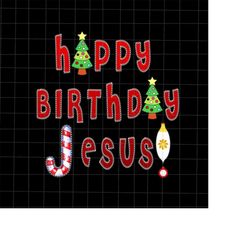 happy birthday jesus png, christian christmas png, jesus christmas png, jesus xmas png, christian xmas png