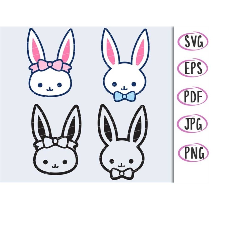 MR-1982023174816-bunny-rabbit-svg-cut-file-download-png-cut-rabbit-bunny-svg-image-1.jpg