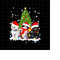 MR-1982023174955-cat-christmas-tree-png-cat-xmas-tree-png-cat-tree-light-png-image-1.jpg