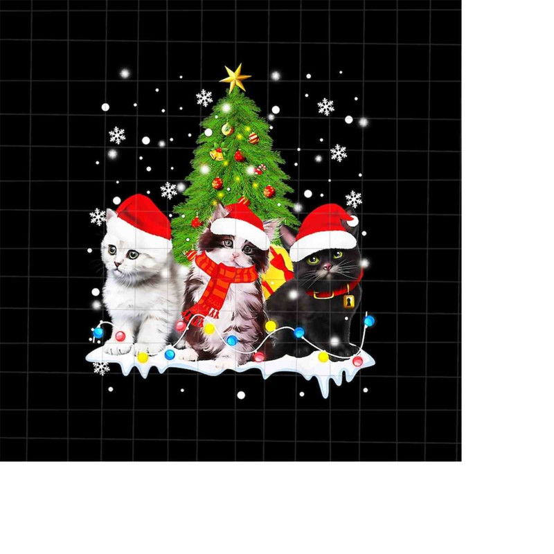 MR-1982023174955-cat-christmas-tree-png-cat-xmas-tree-png-cat-tree-light-png-image-1.jpg